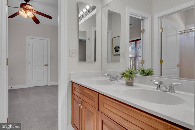 905 SCUPPER CT, Annapolis, MD 21401