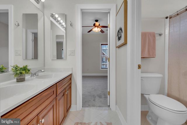 905 SCUPPER CT, Annapolis, MD 21401