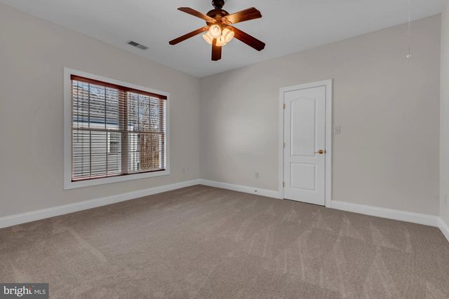 905 SCUPPER CT, Annapolis, MD 21401