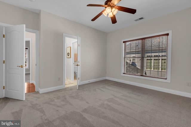 905 SCUPPER CT, Annapolis, MD 21401