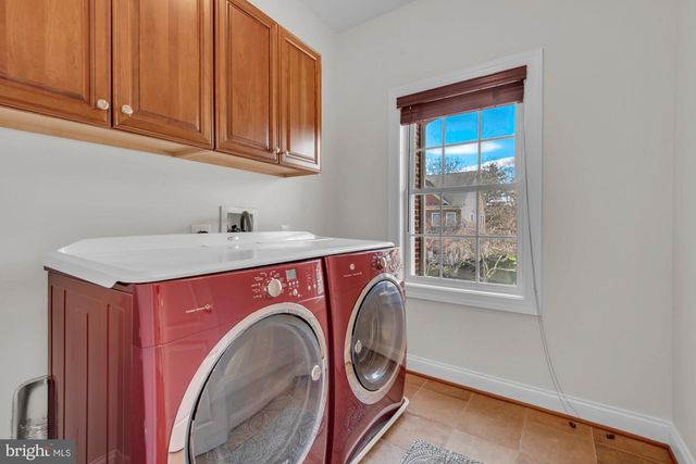 905 SCUPPER CT, Annapolis, MD 21401