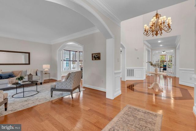 905 SCUPPER CT, Annapolis, MD 21401