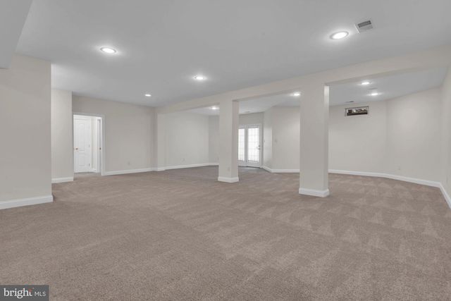 905 SCUPPER CT, Annapolis, MD 21401