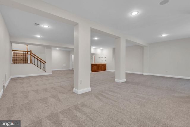 905 SCUPPER CT, Annapolis, MD 21401