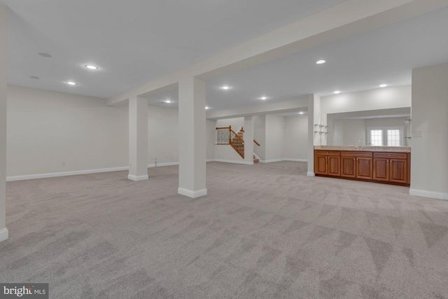 905 SCUPPER CT, Annapolis, MD 21401