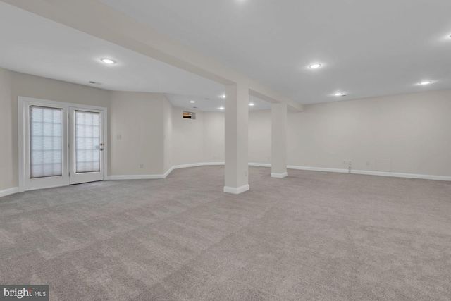 905 SCUPPER CT, Annapolis, MD 21401