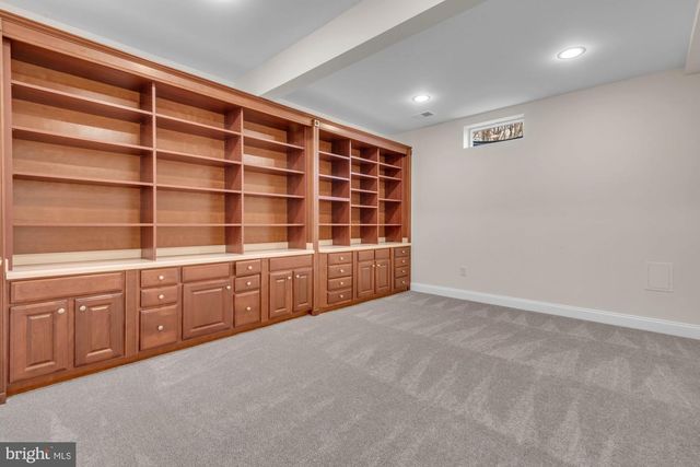 905 SCUPPER CT, Annapolis, MD 21401