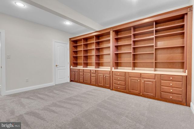 905 SCUPPER CT, Annapolis, MD 21401