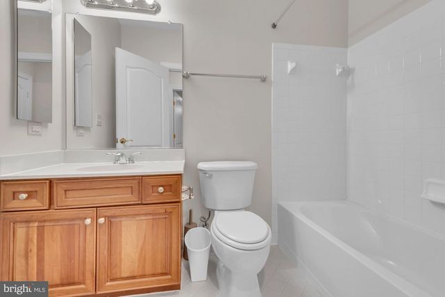 905 SCUPPER CT, Annapolis, MD 21401