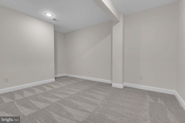 905 SCUPPER CT, Annapolis, MD 21401