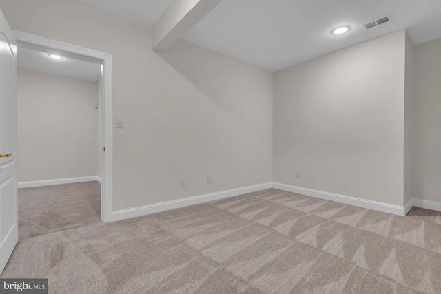 905 SCUPPER CT, Annapolis, MD 21401