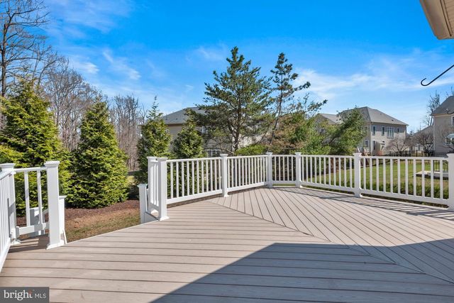 905 SCUPPER CT, Annapolis, MD 21401