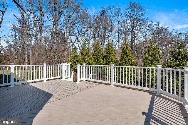 905 SCUPPER CT, Annapolis, MD 21401