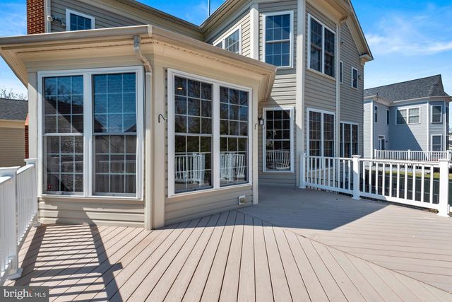 905 SCUPPER CT, Annapolis, MD 21401