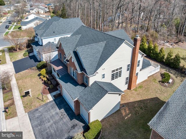 905 SCUPPER CT, Annapolis, MD 21401