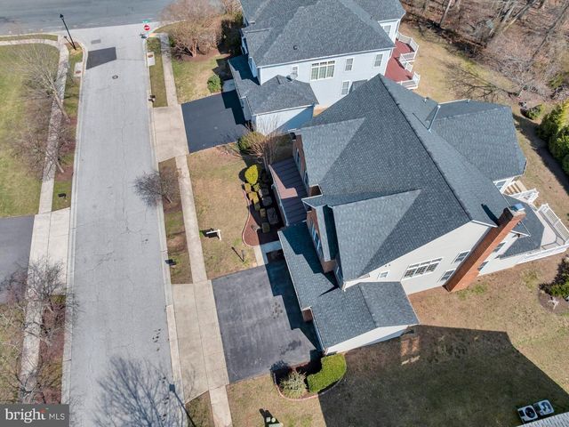 905 SCUPPER CT, Annapolis, MD 21401