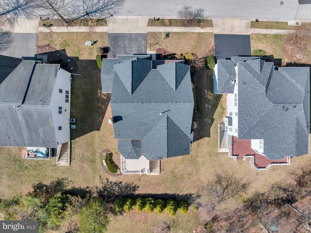 905 SCUPPER CT, Annapolis, MD 21401