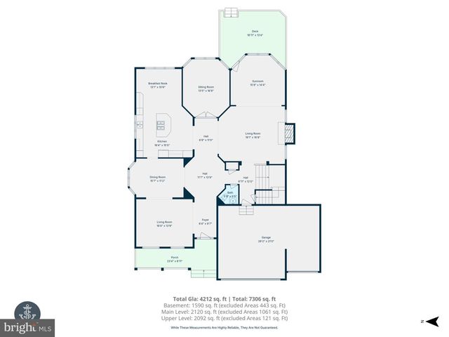 905 SCUPPER CT, Annapolis, MD 21401