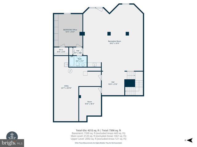 905 SCUPPER CT, Annapolis, MD 21401