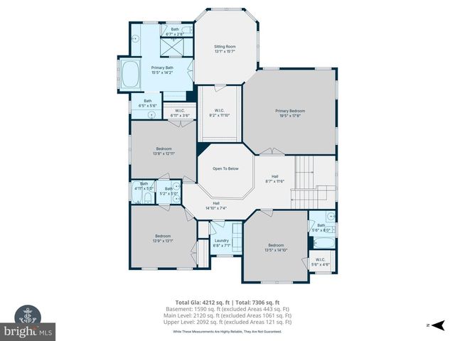 905 SCUPPER CT, Annapolis, MD 21401