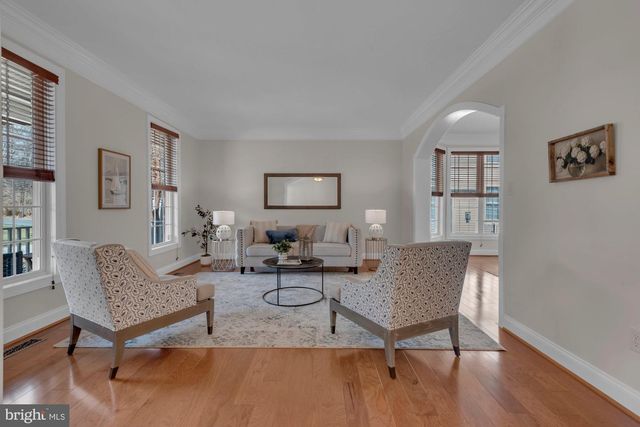 905 SCUPPER CT, Annapolis, MD 21401