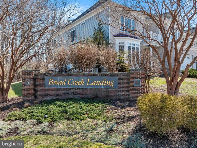 905 SCUPPER CT, Annapolis, MD 21401