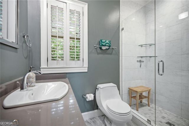 2222 Peachtree Road NW B5, Atlanta, GA 30309