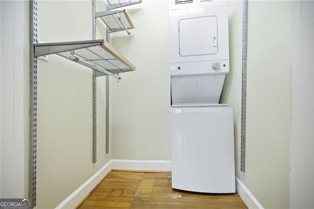 2222 Peachtree Road NW B5, Atlanta, GA 30309