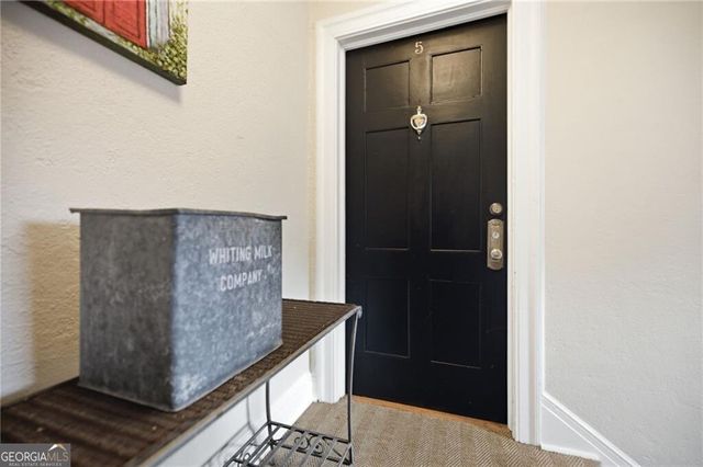 2222 Peachtree Road NW B5, Atlanta, GA 30309