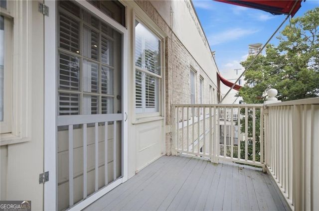 2222 Peachtree Road NW B5, Atlanta, GA 30309