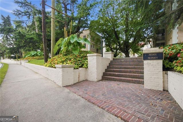 2222 Peachtree Road NW B5, Atlanta, GA 30309
