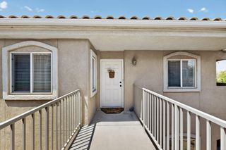 6800 VISTA DEL NORTE Road NE 324, Albuquerque, NM 87113