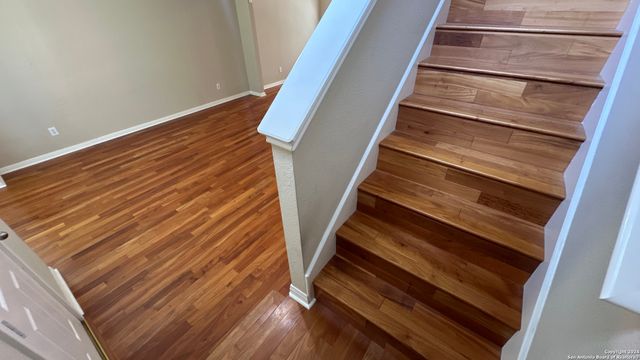 10411 HORN BLVD, San Antonio, TX 78240
