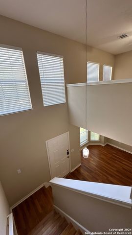 10411 HORN BLVD, San Antonio, TX 78240