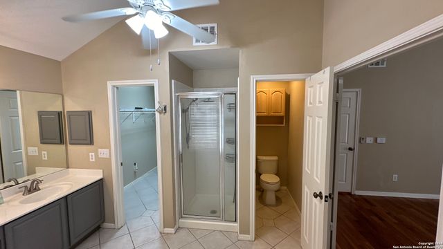 10411 HORN BLVD, San Antonio, TX 78240