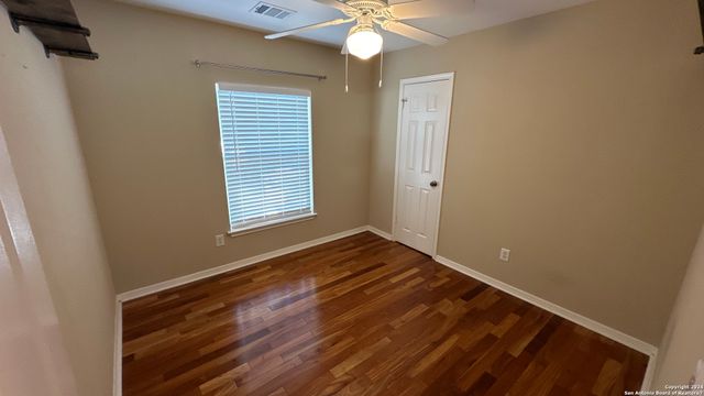 10411 HORN BLVD, San Antonio, TX 78240