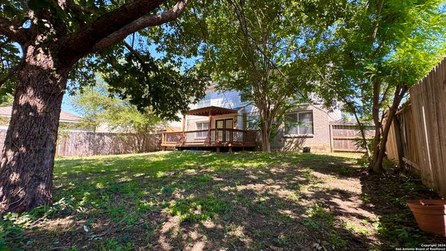 10411 HORN BLVD, San Antonio, TX 78240