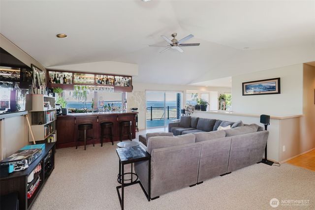 7609 NE Bruce Lane, Hansville, WA 98340