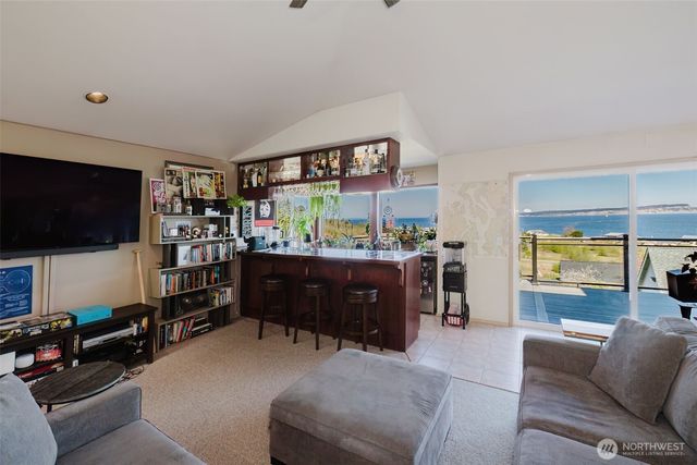 7609 NE Bruce Lane, Hansville, WA 98340