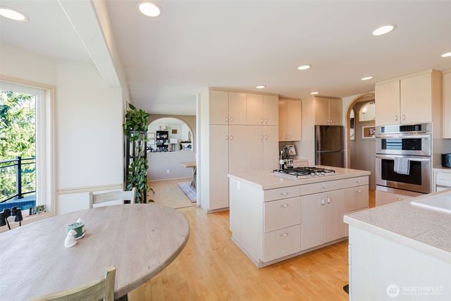 7609 NE Bruce Lane, Hansville, WA 98340