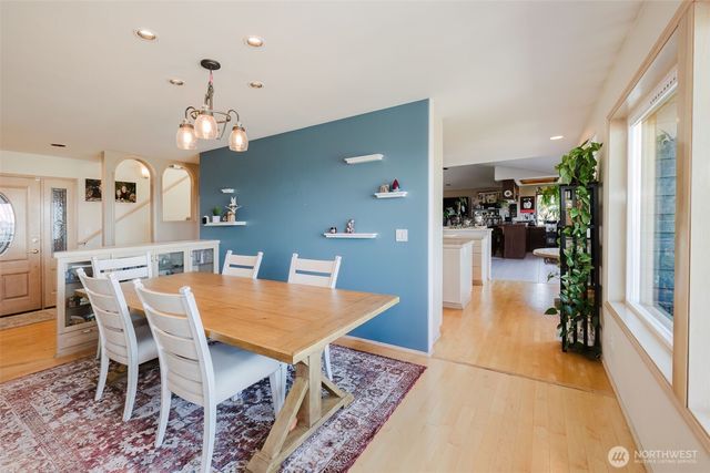 7609 NE Bruce Lane, Hansville, WA 98340