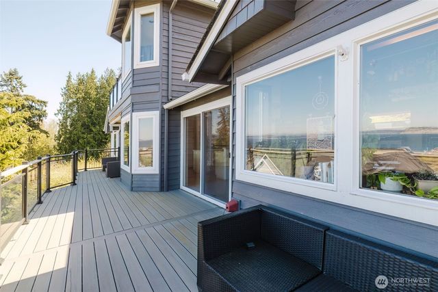 7609 NE Bruce Lane, Hansville, WA 98340