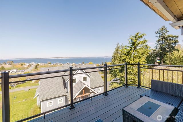 7609 NE Bruce Lane, Hansville, WA 98340