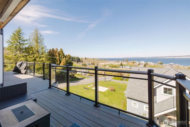 7609 NE Bruce Lane, Hansville, WA 98340