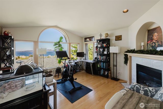 7609 NE Bruce Lane, Hansville, WA 98340