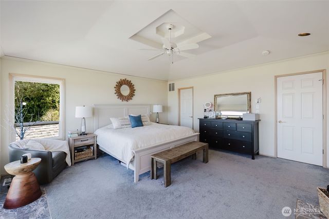 7609 NE Bruce Lane, Hansville, WA 98340
