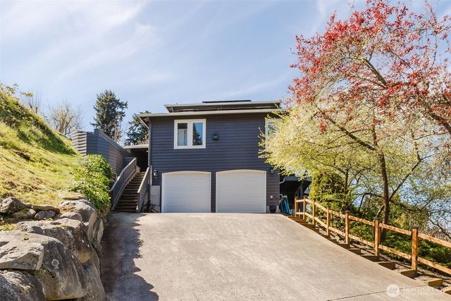 7609 NE Bruce Lane, Hansville, WA 98340