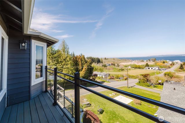 7609 NE Bruce Lane, Hansville, WA 98340