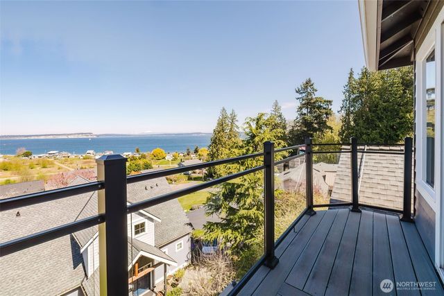 7609 NE Bruce Lane, Hansville, WA 98340
