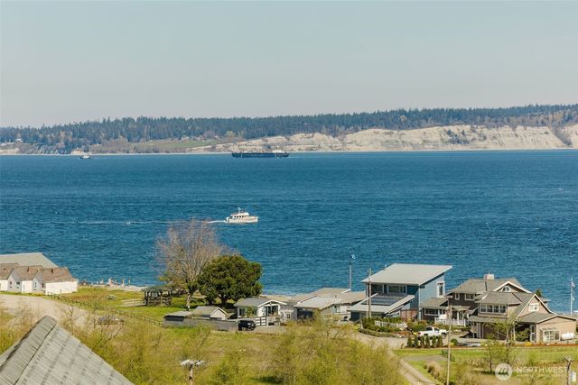 7609 NE Bruce Lane, Hansville, WA 98340